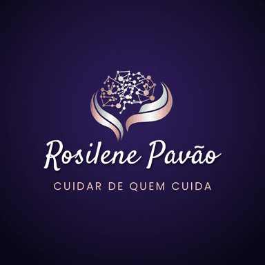 Cuidar de Quem Cuida