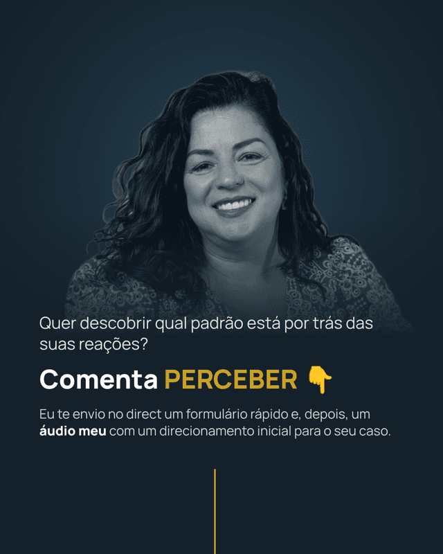 Rosilene Pavão